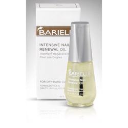 Intensive Nail Renewal Oil 148 ml Barielle